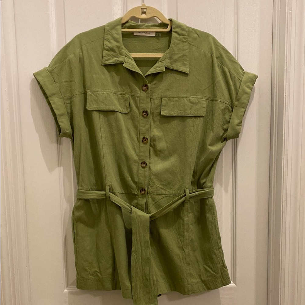Romper